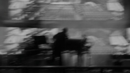 James Cox Film