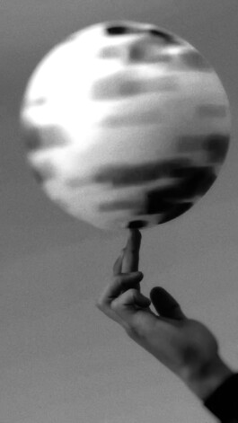 James Cox Film