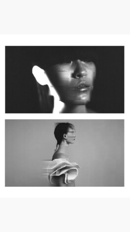 James Cox Film