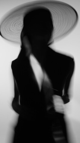 James Cox Film
