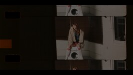 James Cox Film
