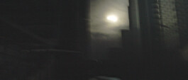James Cox Film